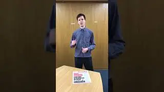 Read the Socialist issue 1275 #socialist #socialism #gaza