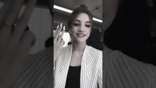 Вы видели его взгляд?😂😂
