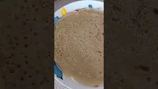 Млинці 👌