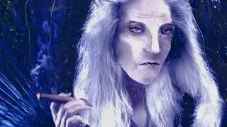 Black Shamrock / Morrigan's Lament (Celtic Music)
