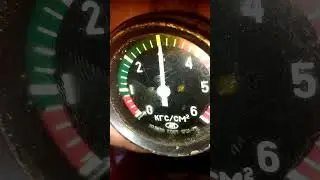 Сузуки с убитыми вкладышами . вкладыши Suzuki bandit.