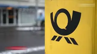 #dhl #deutschepost #streik #musikvideo  Streik 2025