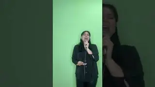 Мейола - что горит , горит ( Сибирская свадебная песня )