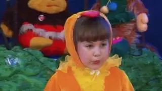 НОВОГОДНИЙ КОНЦЕРТ 2015г ( Школы Искуств №1 г. Кизляра)