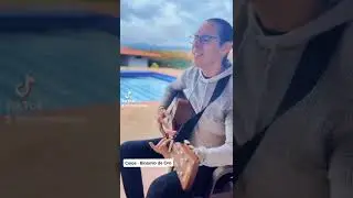 Celos - (Binomio de Oro) - Leonardo Fabio Gómez