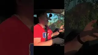 Start-Stop. Польза или вред?  #automobile #startstop #overheating