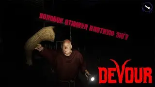 #FRAGMOVIE | #EDIT |ПЛОТНАЯ ЗИГА [gta in desk(нет)] [1080/60FPS]