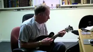 Jesus is Waiting.AVI