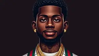 [FREE] Bossman Dlow Type Beat - 