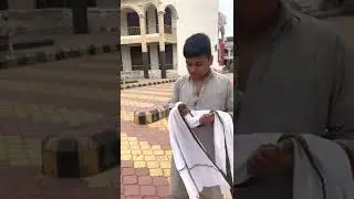 Sach Me Garib Ka Dil Bahut Bada Hota Hai ||❤🙏🥺||#trending #viral#humanity#tzofficial
