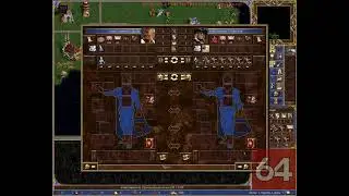 Hota JC Full Random vs *? STRAKER ?*