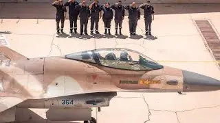 Ataque ao Irã: fracasso militar de Israel, início da distensão no Oriente Médio ou vem revide aí?