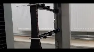 Ripping machine 01 20230602 142045