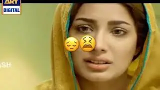 Woh hisaab ka usool hota hoga (M)