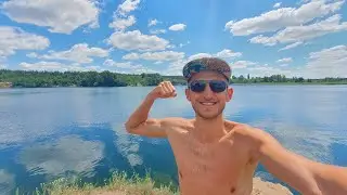 ДОМАШНИЙ МАКС😎СТРИМ🔥УТРО БОГУ И СЕБЕ, ПОЛЕЗНЫЕ ПРИВЫЧКИ, РАДОСТЬ ОТ ЖИЗНИ!!!