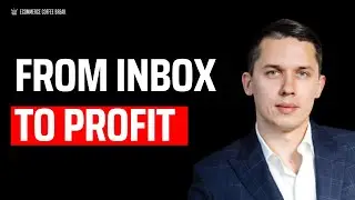 From Inbox to Profit: The Power of Email Marketing | 