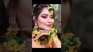 Bholi si Surat💄❤️💄 