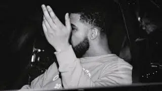 [FREE] All That I Need // Drake x A Boogie type beat