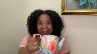 T2 Tea Pot Unboxing | & there’s a sale right now!!!