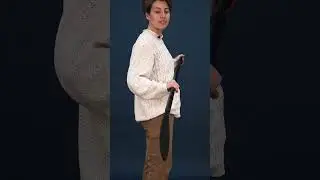 Comment faire de la planche à pagaie