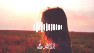 Yıldız Tilbe - Yürü Anca Gidersin (Burak Şerit Remix)