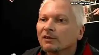Скандалы в чашке кофе  Чем нас травят по утрам