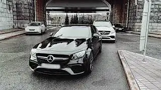 #dj #jacob -#midnight#club#shortsvideo#shortvideo#mercedes #video#music#bass#car#drift#shorts#short