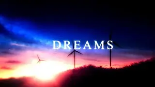 🎧 DREAMS  [SYNTH  / CHILL  / VOCAL / RELAX / WAVE] 2021
