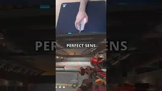 3 PRACTICES To Find Perfect Sens In Siege