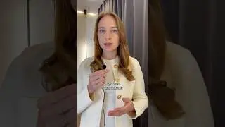 Когда рынок падает на 10% и более, что делать в такой ситуации? #инвестиции
