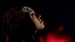 Mahalia - Letter To Ur N(ex)t