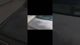toyota corolla 2008 before and after paint.