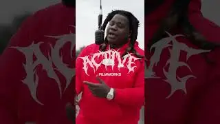 OUT NOW‼️