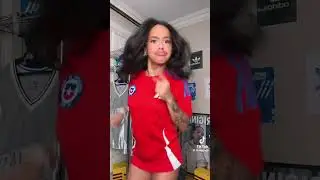 29 de junho de 2024