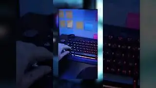 How To Fix Frozen or Laggy Screens