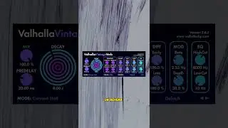 Los Mejores PLUGINS GRATUITOS 🎹