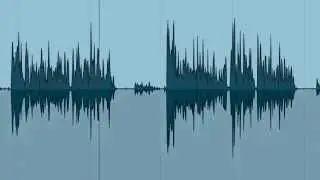 Zero Crossing and DC Offset