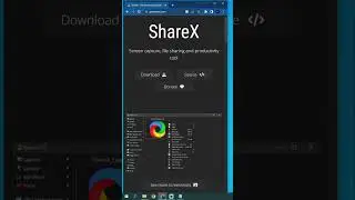 5 Free Screen Recording Programs