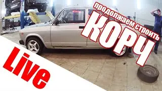 САНЯ БЛОГЕР И КАК З@ЕПАТЬ СЕБЯ В СМЕРТЬ!?!?