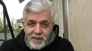 Коронобесие Собянина