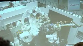 MOV04334