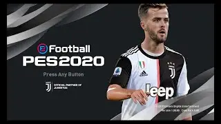bypass update v1.08. datepack 8.00/pes20 crack  تحديث الثغرة نسخة1.08 حزمة 8.0 البيانات  بيس  20كراك