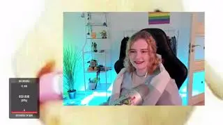 Dari О СВОИХ ФАН АККАУНТАХ
