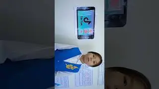 Ағылшын тілі 4 сынып ТЖБ 2 ТОҚСАН (4)