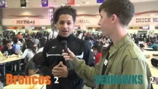 1-31-14 Dobie News