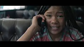 Don't Let Go/Relive (2019) trailer