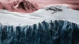 lost witness / 7 colours / moguai vocal mix
