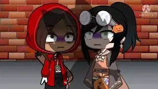 #KraftyHappyHalloween Part 3