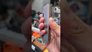 STRANGE knife is actually PEAK innovation (ELON MUSK KNIFE?!)