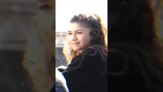 ladies and gentlemen her 